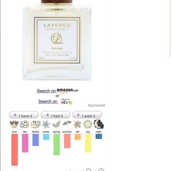 ~SOLD~πΉπππ π‘β
πΎππ π β
πππππ’ππΒ 2β
ππ§ - Picture 7 of 7